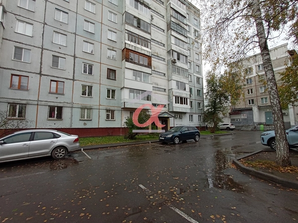 
  Продается 3-комн. квартира 64 м². Фото 21.