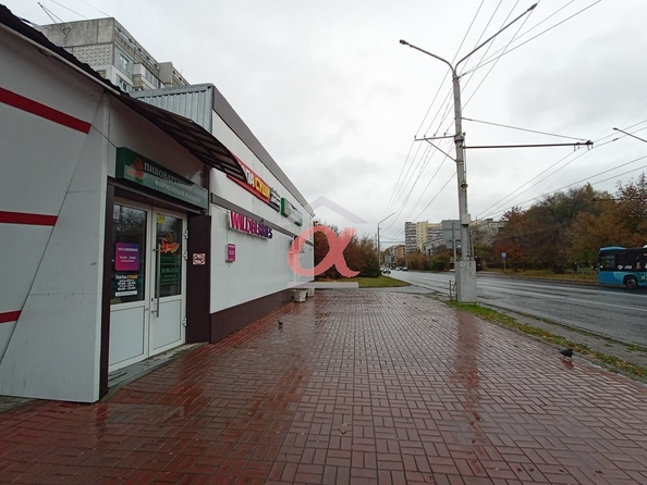 
  Продается 3-комн. квартира 64 м². Фото 22.
