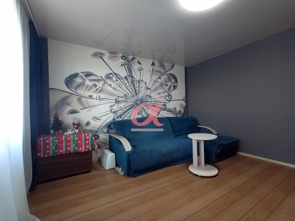 
  Продается 3-комн. квартира 63 м². Фото 4.