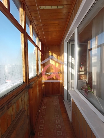 
  Продается 3-комн. квартира 63 м². Фото 5.