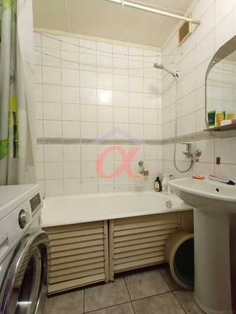 
  Продается 3-комн. квартира 63 м². Фото 13.