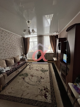
  Продается 2-комн. квартира 48.3 м². Фото 2.