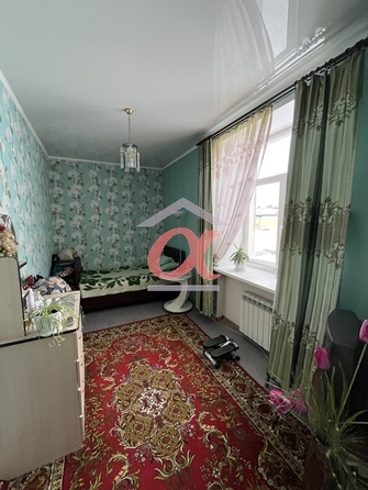 
  Продается 2-комн. квартира 48.3 м². Фото 3.