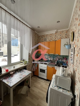 
  Продается 2-комн. квартира 48.3 м². Фото 5.