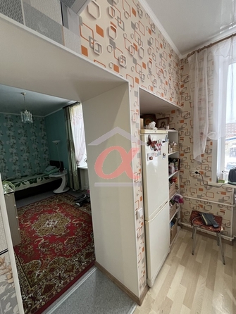
  Продается 2-комн. квартира 48.3 м². Фото 7.