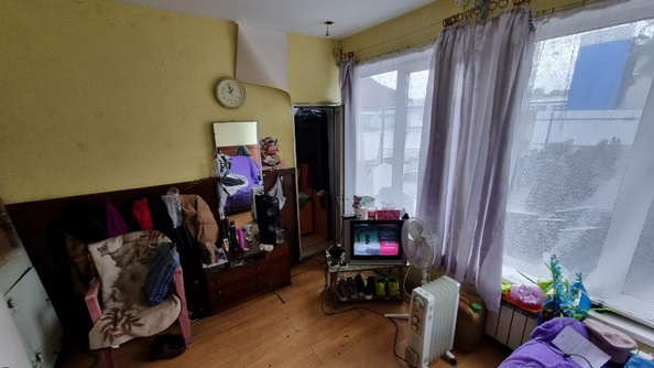 
  Продается универсальное помещение 176 м². Фото 4.