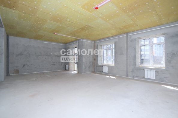 
  Продается универсальное помещение 122.5 м². Фото 6.