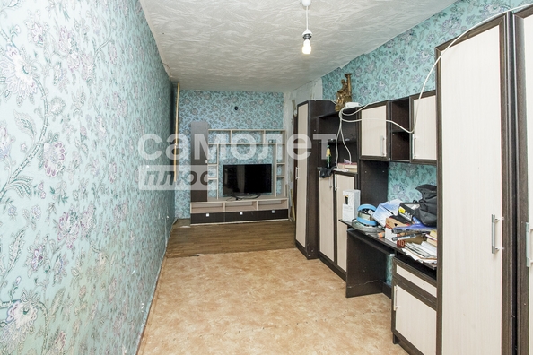 
  Продается 2-комн. квартира 46.3 м². Фото 3.