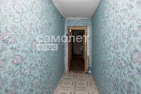 
  Продается 2-комн. квартира 46.3 м². Фото 7.