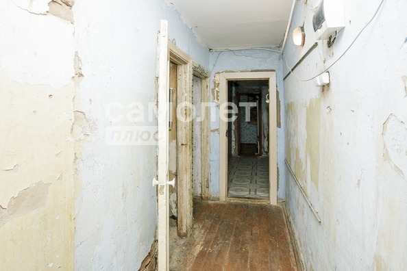 
  Продается 2-комн. квартира 46.3 м². Фото 14.