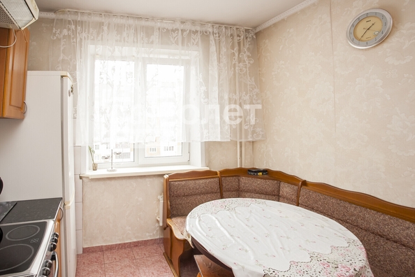 
  Продается 4-комн. квартира 103.5 м². Фото 13.