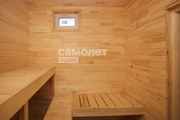 
  Продается дом 60 м². Фото 19.