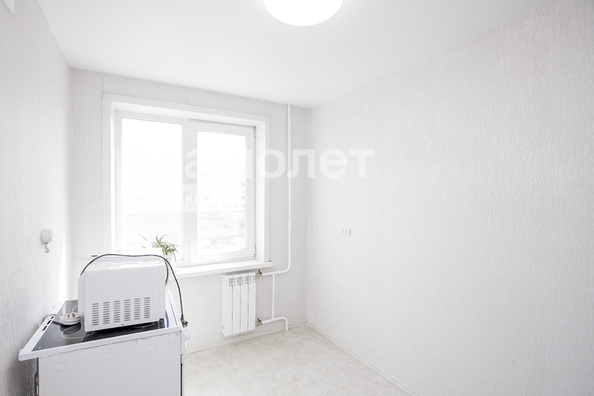 
  Продается 2-комн. квартира 43.2 м². Фото 20.