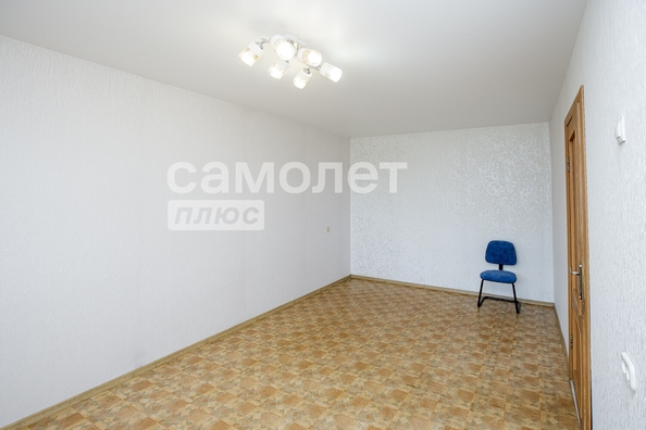 
  Продается 2-комн. квартира 43.2 м². Фото 28.