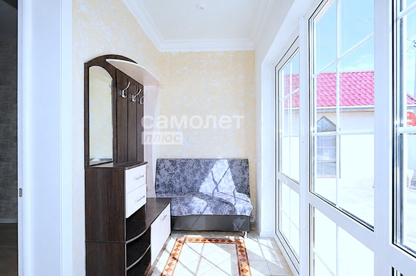 
  Продается коттедж 239.2 м². Фото 13.