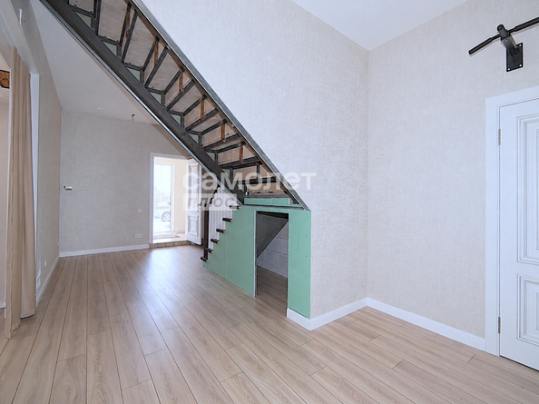 
  Продается коттедж 239.2 м². Фото 14.