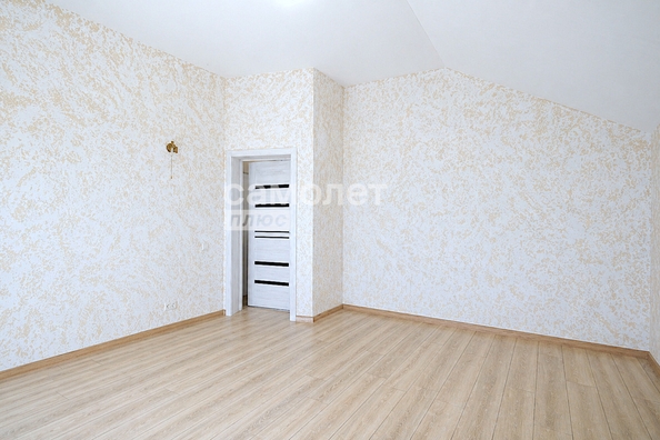 
  Продается коттедж 239.2 м². Фото 19.
