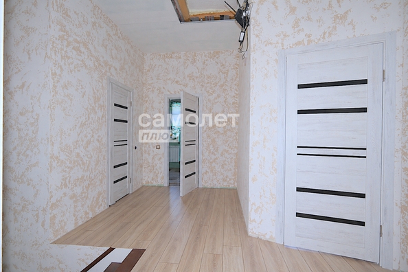 
  Продается коттедж 239.2 м². Фото 23.