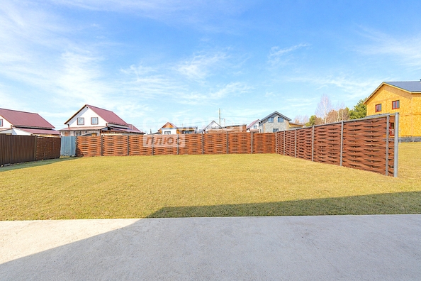 
  Продается коттедж 239.2 м². Фото 28.