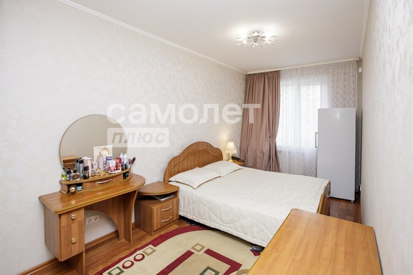 
  Продается 2-комн. квартира 47.9 м². Фото 12.
