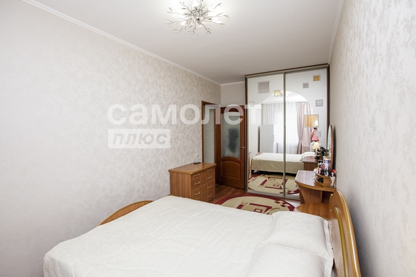
  Продается 2-комн. квартира 47.9 м². Фото 14.