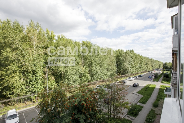 
  Продается 2-комн. квартира 47.9 м². Фото 18.