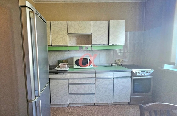 
  Продается 3-комн. квартира 61.5 м². Фото 12.
