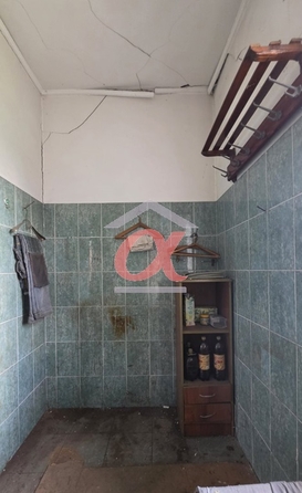 
  Продается дом 73 м². Фото 25.