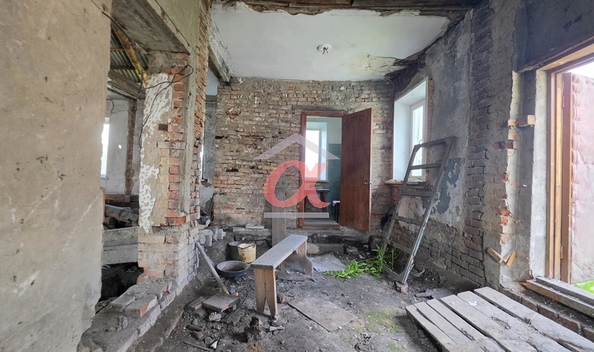 
  Продается дом 73 м². Фото 28.