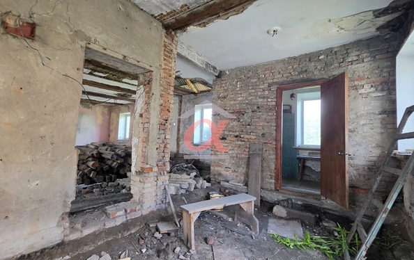 
  Продается дом 73 м². Фото 29.