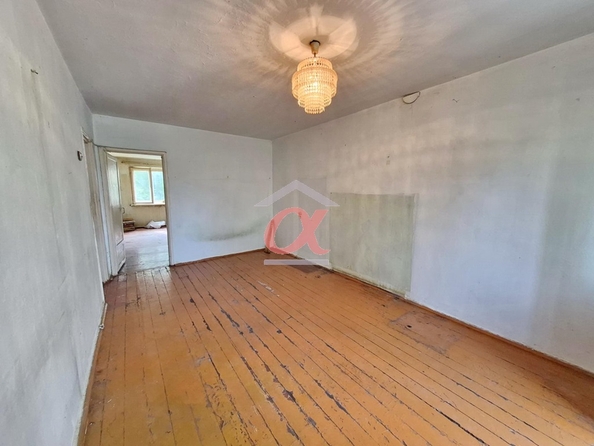 
  Продается 2-комн. квартира 48 м². Фото 8.