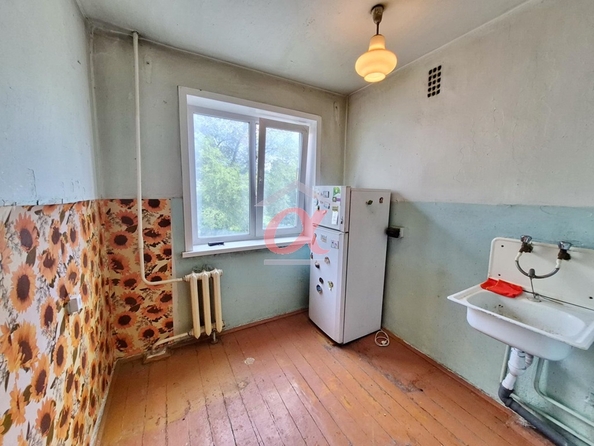 
  Продается 2-комн. квартира 48 м². Фото 14.