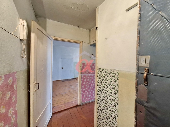 
  Продается 2-комн. квартира 48 м². Фото 18.