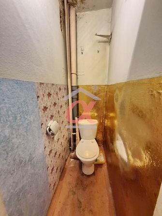 
  Продается 2-комн. квартира 48 м². Фото 21.