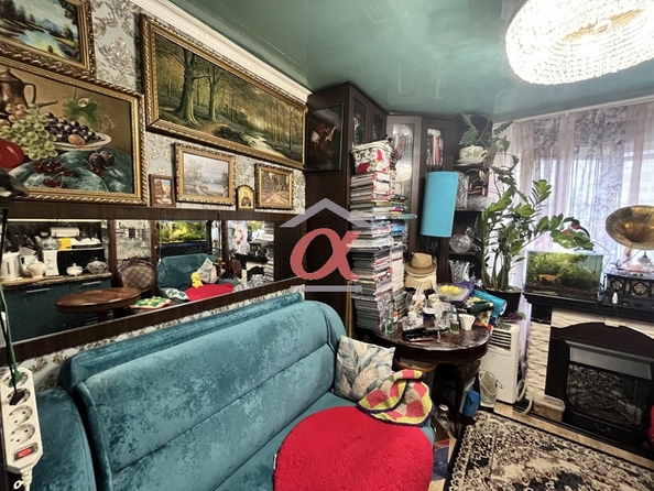 
  Продается студия 17 м². Фото 9.