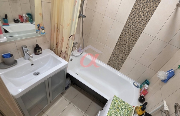 
  Продается 3-комн. квартира 60.7 м². Фото 14.
