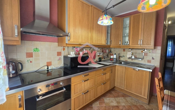 
  Продается 3-комн. квартира 60.7 м². Фото 23.