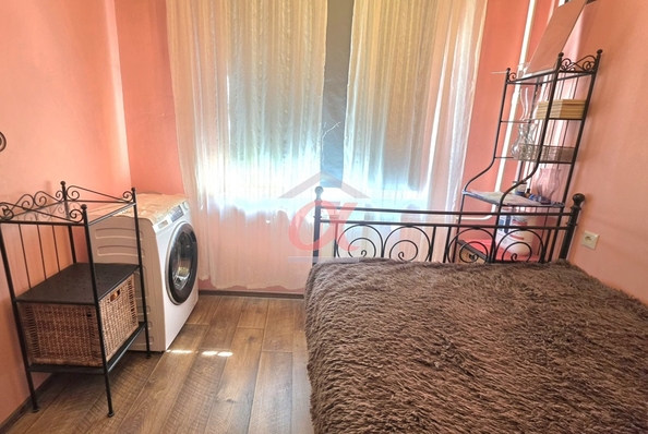 
  Продается 3-комн. квартира 60.7 м². Фото 27.