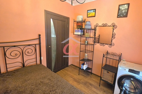 
  Продается 3-комн. квартира 60.7 м². Фото 29.