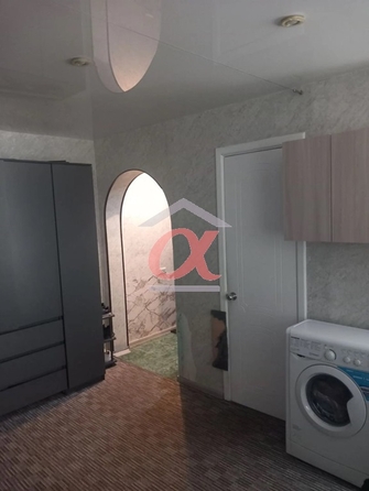 
  Продается 1-комн. квартира 32 м². Фото 7.