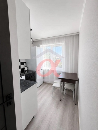 
  Продается 2-комн. квартира 45.1 м². Фото 3.