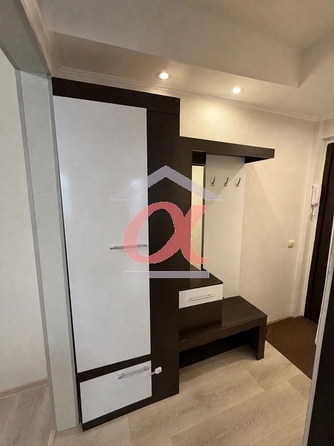 
  Продается 2-комн. квартира 45.1 м². Фото 12.