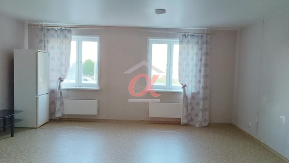 
  Продается 1-комн. квартира 33.7 м². Фото 4.