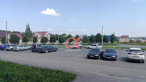 
  Продается 1-комн. квартира 33.7 м². Фото 23.