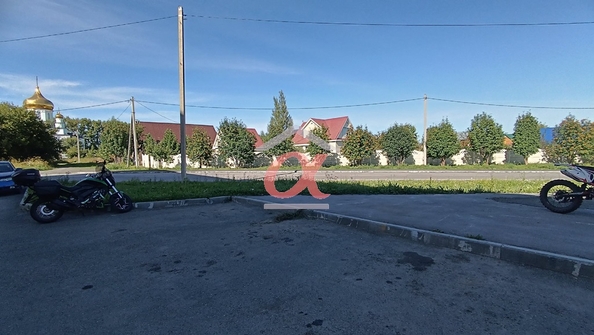 
  Продается 1-комн. квартира 33.7 м². Фото 28.