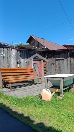 
  Продается дом 50 м². Фото 10.