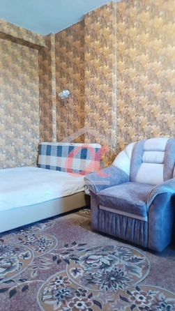 
  Продается дом 50 м². Фото 12.