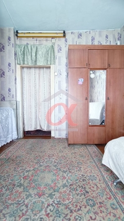 
  Продается дом 50 м². Фото 25.