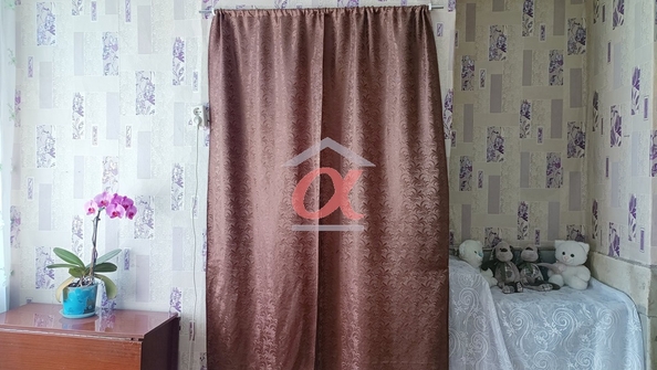 
  Продается дом 50 м². Фото 27.