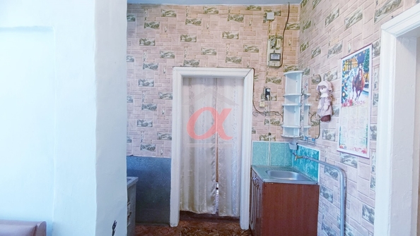 
  Продается дом 50 м². Фото 33.